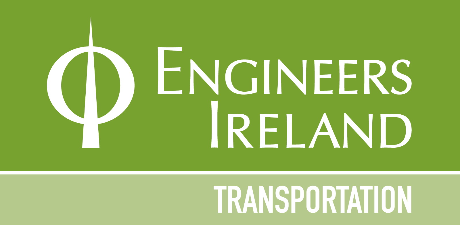Transportation logo638850782626532487
